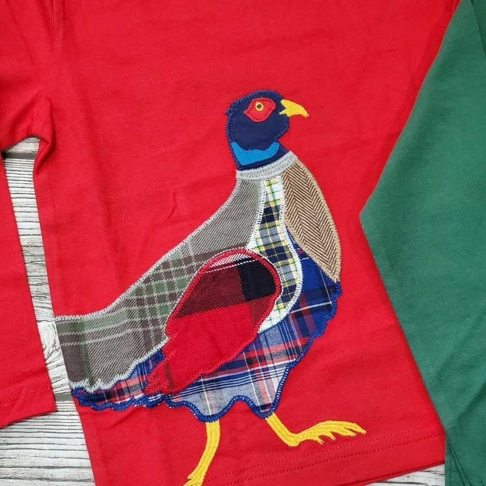 Mini Boden Bundle NWT - Picture 8 of 12